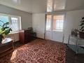 Жеке үй · 5 бөлме · 220 м² · 12 жүзд., ул. Ыбырая Алтынсарина 2, бағасы: 45 млн ₸ в Алматинской обл. — фото 22