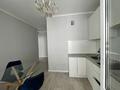 1-бөлмелі пәтер · 40 м² · 5/12 қабат, Коктерек 139/7, бағасы: 27.9 млн ₸ в Алматы, Наурызбайский р-н — фото 2