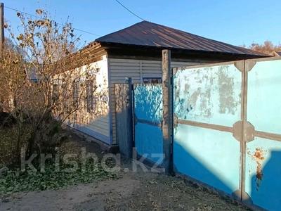 Отдельный дом · 4 комнаты · 82 м² · 7 сот., Белякова 17 — Мичурина, Московская за 12 млн 〒 в Семее