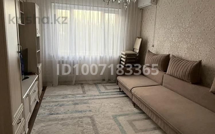 3-бөлмелі пәтер · 66 м² · 4/5 қабат, . 99 — Рядом садик "Әдемі", бағасы: 35 млн ₸ в Боралдае (Бурундай), мкр Водник-3 — фото 2