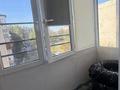 3-бөлмелі пәтер · 66 м² · 4/5 қабат, . 99 — Рядом садик "Әдемі", бағасы: 35 млн ₸ в Боралдае (Бурундай), мкр Водник-3 — фото 12
