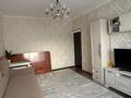 3-бөлмелі пәтер · 66 м² · 4/5 қабат, . 99 — Рядом садик "Әдемі", бағасы: 35 млн ₸ в Боралдае (Бурундай), мкр Водник-3 — фото 2