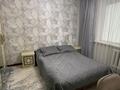 3-бөлмелі пәтер · 66 м² · 4/5 қабат, . 99 — Рядом садик "Әдемі", бағасы: 35 млн ₸ в Боралдае (Бурундай), мкр Водник-3 — фото 5