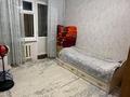 3-бөлмелі пәтер · 66 м² · 4/5 қабат, . 99 — Рядом садик "Әдемі", бағасы: 35 млн ₸ в Боралдае (Бурундай), мкр Водник-3 — фото 6