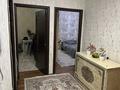 3-бөлмелі пәтер · 66 м² · 4/5 қабат, . 99 — Рядом садик "Әдемі", бағасы: 35 млн ₸ в Боралдае (Бурундай), мкр Водник-3 — фото 7