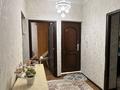 3-бөлмелі пәтер · 66 м² · 4/5 қабат, . 99 — Рядом садик "Әдемі", бағасы: 35 млн ₸ в Боралдае (Бурундай), мкр Водник-3 — фото 9