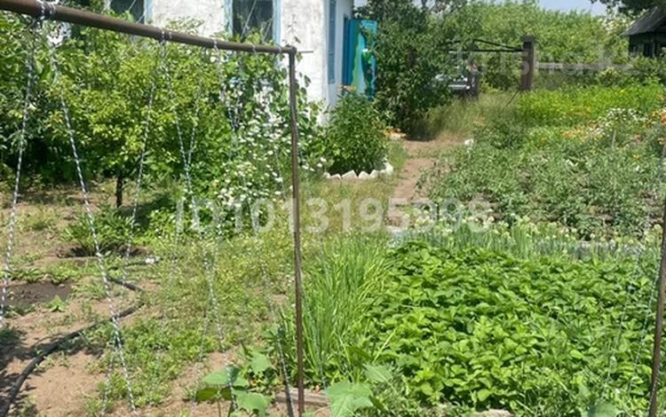 Дача · 2 комнаты · 50 м² · 6 сот., Абрикосовая 78 за 1.3 млн ₸ в Павлодаре — фото 2