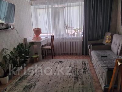 2-комнатная квартира · 48 м² · 5/9 этаж, Боровской 66 за 14.9 млн ₸ в Кокшетау