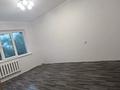 1-комнатная квартира, 41 м², 5/9 этаж, мкр Тастак-2 за 27.5 млн 〒 в Алматы, Алмалинский р-н — фото 3