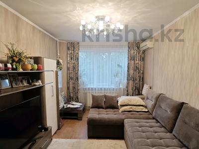 2-комнатная квартира · 55.8 м² · 2/5 этаж, Сейфуллина 58 за 22.5 млн ₸ в Петропавловске