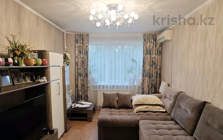 2-комнатная квартира · 55.8 м² · 2/5 этаж, Сейфуллина 58 за 22.5 млн ₸ в Петропавловске — фото 2