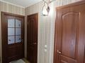 2-комнатная квартира · 55.8 м² · 2/5 этаж, Сейфуллина 58 за 22.5 млн ₸ в Петропавловске — фото 11