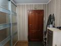 2-комнатная квартира · 55.8 м² · 2/5 этаж, Сейфуллина 58 за 22.5 млн ₸ в Петропавловске — фото 21