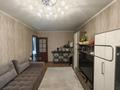 2-комнатная квартира · 55.8 м² · 2/5 этаж, Сейфуллина 58 за 22.5 млн ₸ в Петропавловске — фото 3