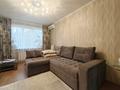 2-комнатная квартира · 55.8 м² · 2/5 этаж, Сейфуллина 58 за 22.5 млн ₸ в Петропавловске — фото 4