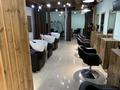 Сұлулық салондары · 150 м², бағасы: 600 000 ₸ в Актау, 12-й мкр — фото 4
