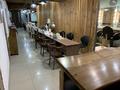Сұлулық салондары · 150 м², бағасы: 600 000 ₸ в Актау, 12-й мкр — фото 5