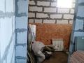Жеке үй · 5 бөлме · 144 м² · 5 жүзд., Габдуллина 181, бағасы: 34 млн ₸ в Кокшетау — фото 6