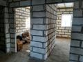 Жеке үй · 5 бөлме · 144 м² · 5 жүзд., Габдуллина 181, бағасы: 34 млн ₸ в Кокшетау — фото 7