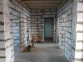 Жеке үй · 5 бөлме · 144 м² · 5 жүзд., Габдуллина 181, бағасы: 34 млн ₸ в Кокшетау — фото 8