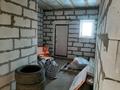 Жеке үй · 5 бөлме · 144 м² · 5 жүзд., Габдуллина 181, бағасы: 34 млн ₸ в Кокшетау — фото 9