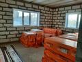 Жеке үй · 5 бөлме · 144 м² · 5 жүзд., Габдуллина 181, бағасы: 34 млн ₸ в Кокшетау — фото 10