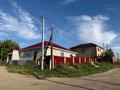 Жеке үй · 5 бөлме · 144 м² · 5 жүзд., Габдуллина 181, бағасы: 34 млн ₸ в Кокшетау — фото 11