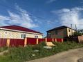 Жеке үй · 5 бөлме · 144 м² · 5 жүзд., Габдуллина 181, бағасы: 34 млн ₸ в Кокшетау — фото 13