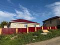 Жеке үй · 5 бөлме · 144 м² · 5 жүзд., Габдуллина 181, бағасы: 34 млн ₸ в Кокшетау — фото 15