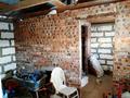 Жеке үй · 5 бөлме · 144 м² · 5 жүзд., Габдуллина 181, бағасы: 34 млн ₸ в Кокшетау