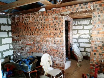 Отдельный дом · 5 комнат · 144 м² · 5.5 сот., Габдуллина 181 за 43 млн 〒 в Кокшетау