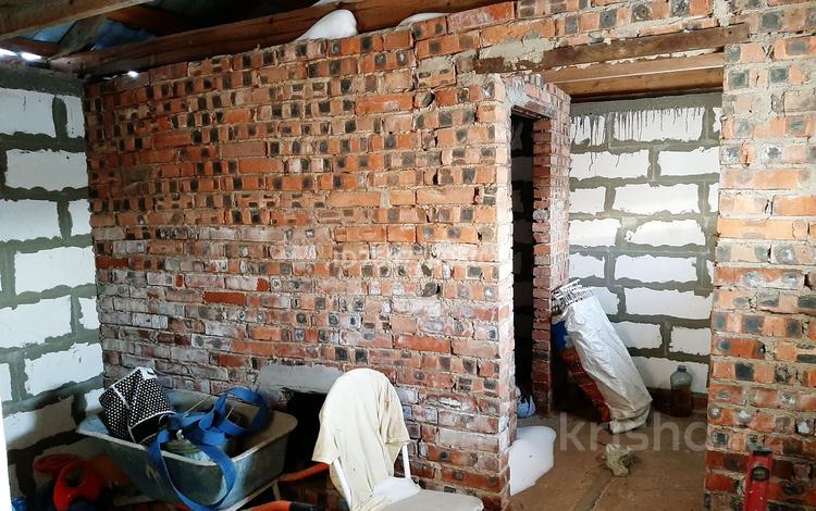 Жеке үй · 5 бөлме · 144 м² · 5 жүзд., Габдуллина 181, бағасы: 34 млн ₸ в Кокшетау — фото 6