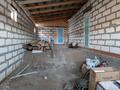 Жеке үй · 5 бөлме · 144 м² · 5 жүзд., Габдуллина 181, бағасы: 34 млн ₸ в Кокшетау — фото 2