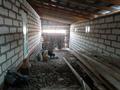Жеке үй · 5 бөлме · 144 м² · 5 жүзд., Габдуллина 181, бағасы: 34 млн ₸ в Кокшетау — фото 3