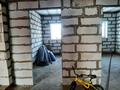 Жеке үй · 5 бөлме · 144 м² · 5 жүзд., Габдуллина 181, бағасы: 34 млн ₸ в Кокшетау — фото 4
