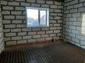 Жеке үй · 5 бөлме · 144 м² · 5 жүзд., Габдуллина 181, бағасы: 34 млн ₸ в Кокшетау — фото 5