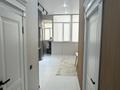 2-бөлмелі пәтер · 39.5 м² · 10/10 қабат, мкр Акжайык, Толеметова 50/23, бағасы: 18.4 млн ₸ в Шымкенте, Абайский р-н — фото 3