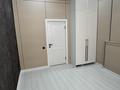 2-бөлмелі пәтер · 39.5 м² · 10/10 қабат, мкр Акжайык, Толеметова 50/23, бағасы: 18.4 млн ₸ в Шымкенте, Абайский р-н — фото 4