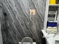 2-бөлмелі пәтер · 39.5 м² · 10/10 қабат, мкр Акжайык, Толеметова 50/23, бағасы: 18.4 млн ₸ в Шымкенте, Абайский р-н — фото 6