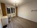 2-бөлмелі пәтер · 51 м² · 10/12 қабат, Жумалиева 155, бағасы: 57 млн ₸ в Алматы, Алмалинский р-н — фото 10