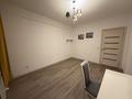 2-бөлмелі пәтер · 51 м² · 10/12 қабат, Жумалиева 155, бағасы: 57 млн ₸ в Алматы, Алмалинский р-н — фото 11