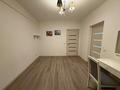2-бөлмелі пәтер · 51 м² · 10/12 қабат, Жумалиева 155, бағасы: 57 млн ₸ в Алматы, Алмалинский р-н — фото 12