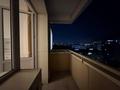 2-бөлмелі пәтер · 51 м² · 10/12 қабат, Жумалиева 155, бағасы: 57 млн ₸ в Алматы, Алмалинский р-н — фото 19
