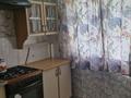 1-комнатная квартира · 35 м² · 3/5 этаж, Доспанова 71 — Институт Казииту , маг. Урал , ЖД Вокзал за 8 000 ₸ в Уральске