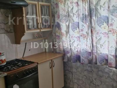 1-комнатная квартира · 35 м² · 3/5 этаж, Доспанова 71 — Институт Казииту , маг. Урал , ЖД Вокзал за 8 000 ₸ в Уральске