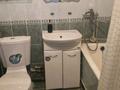 1-комнатная квартира · 35 м² · 3/5 этаж, Доспанова 71 — Институт Казииту , маг. Урал , ЖД Вокзал за 8 000 ₸ в Уральске — фото 4