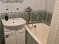 1-комнатная квартира · 35 м² · 3/5 этаж, Доспанова 71 — Институт Казииту , маг. Урал , ЖД Вокзал за 8 000 ₸ в Уральске — фото 5