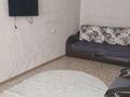 1-комнатная квартира · 35 м² · 3/5 этаж, Доспанова 71 — Институт Казииту , маг. Урал , ЖД Вокзал за 8 000 ₸ в Уральске — фото 7