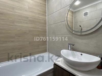 1-бөлмелі пәтер · 33.1 м² · 1/10 қабат, Назарбаева 297, бағасы: 16 млн ₸ в Павлодаре
