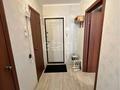 1-бөлмелі пәтер · 33.1 м² · 1/10 қабат, Назарбаева 297, бағасы: 16 млн ₸ в Павлодаре — фото 6